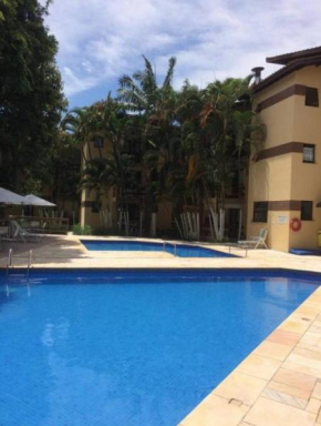 Riviera1, Sauna,Piscina aquecida,Serviço de praia